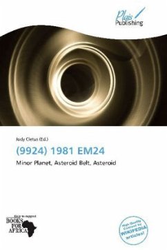 Cover (9924) 1981 EM24