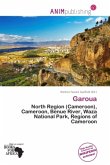 Garoua Garoua