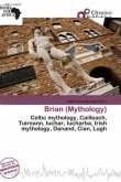 Brian (Mythology)