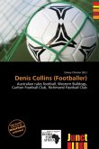 Denis Collins (Footballer)