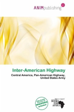 Inter-American Highway