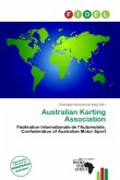 Australian Karting Association