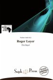 Roger Loyer