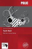 Tech Noir