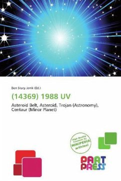 (14369) 1988 UV