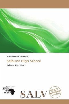 Selhurst High School