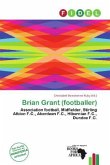 Brian Grant (footballer)