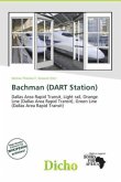 Bachman (DART Station)