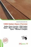 1996 Italian Open (Tennis)