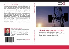 Diseño de una Red GPRS - Villazon Villarroel, Grover Jose