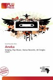Aneka Aneka