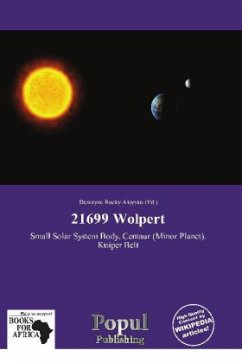 Cover 21699 Wolpert