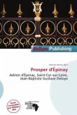 Prosper d'Épinay