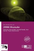 29986 Shunsuke