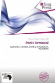 Penis Removal