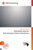 Darapsa myron