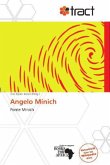 Angelo Minich