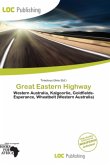 Great Eastern Highway