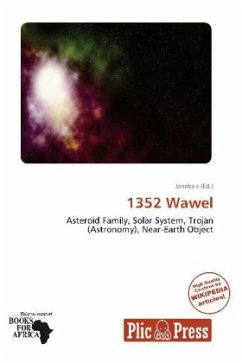 Cover 1352 Wawel