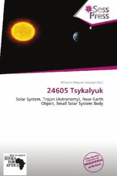 Cover 24605 Tsykalyuk