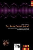 3rd Army (Soviet Union)