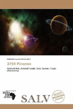 3759 Piironen