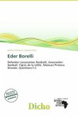 Eder Borelli