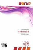 Sembabule