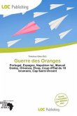 Guerre des Oranges