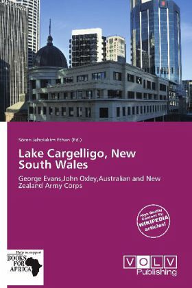 Lake Cargelligo, New South Wales Lake Cargelligo, New South Wales