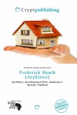 Frederick Heath (Architect)