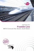 Franklin Line