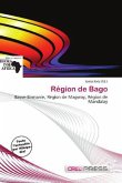Région de Bago