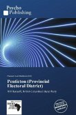 Penticton (Provincial Electoral District)