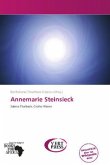 Annemarie Steinsieck