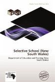 Selective School (New South Wales)