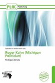 Roger Kahn (Michigan Politician)