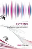 Gary Clifford Gary Clifford