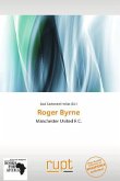 Roger Byrne