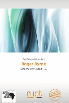 Roger Byrne