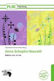 Anna Schapire-Neurath