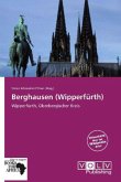 Berghausen (Wipperfürth)
