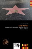 Eric Porter