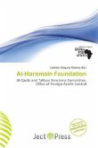 Al-Haramain Foundation