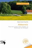 Abbaretz