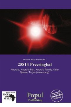 Cover 25814 Preesinghal