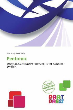 Pentomic
