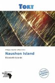 Naushon Island