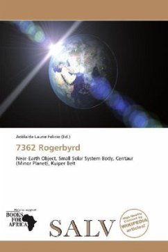 Cover 7362 Rogerbyrd