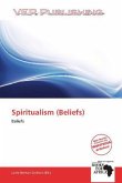 Spiritualism (Beliefs)
